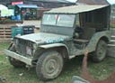FordGP1Mv