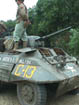 M-8 Mv