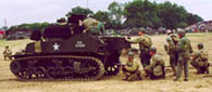 StuartM3A1