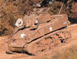 M5 Stuart