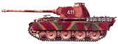 Panther