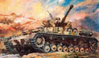 Panzer IV