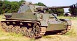 Panzer IV
