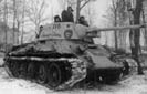 t 34