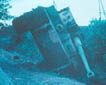 Tiger I