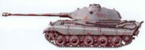Tiger II