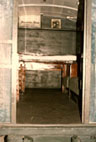 GMC-38 interior