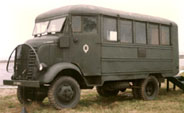 GMC-38