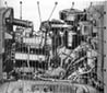 motor T214