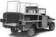 WC60
