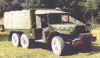 WC63