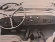 36-Volante